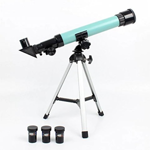 تلسکوپ مدل 2120 TELESCOPE-اسباب بازی